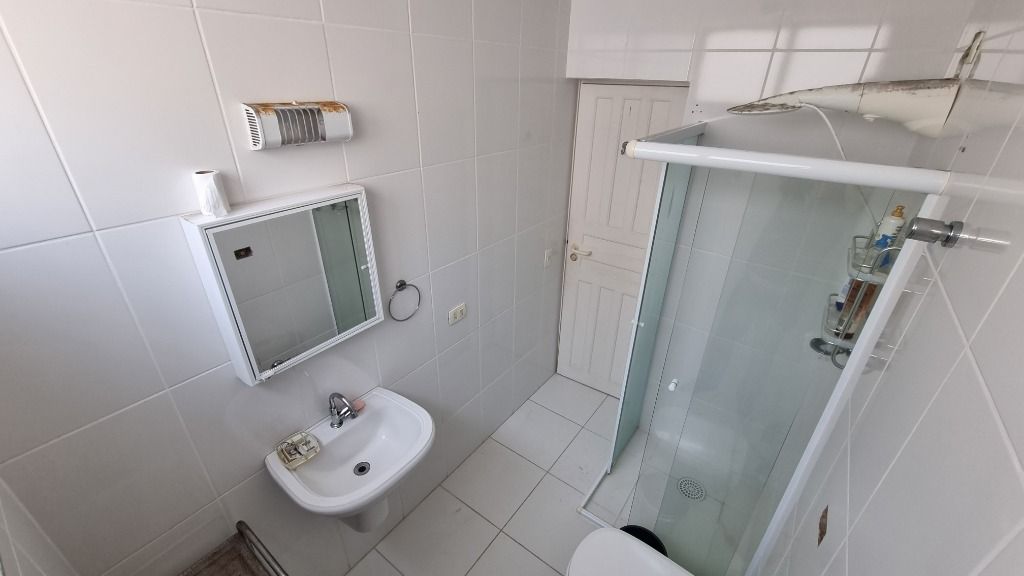 Apartamento à venda com 2 quartos, 85m² - Foto 12