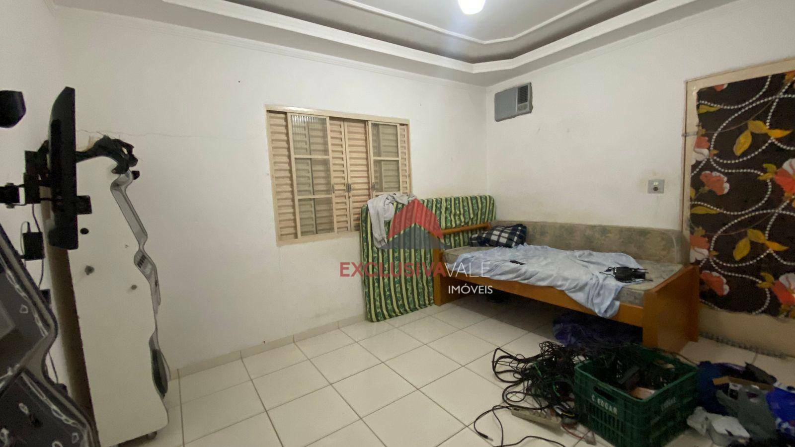 Casa à venda com 2 quartos, 118m² - Foto 7