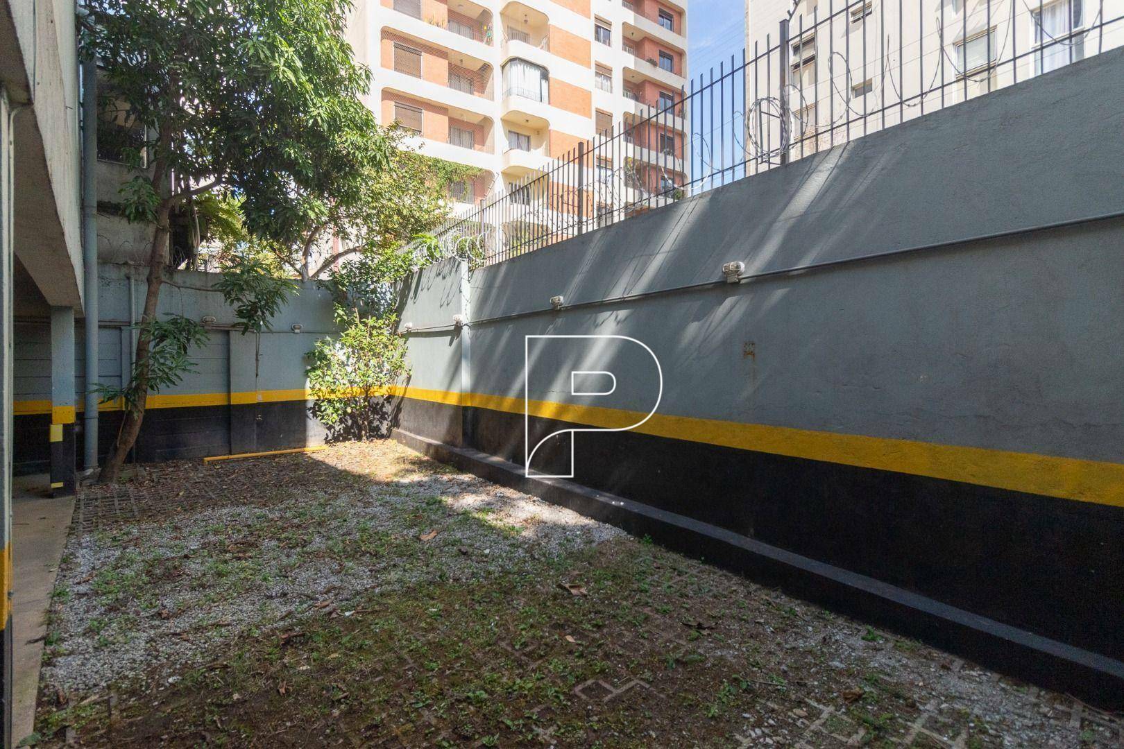 Prédio Inteiro para alugar, 670m² - Foto 9