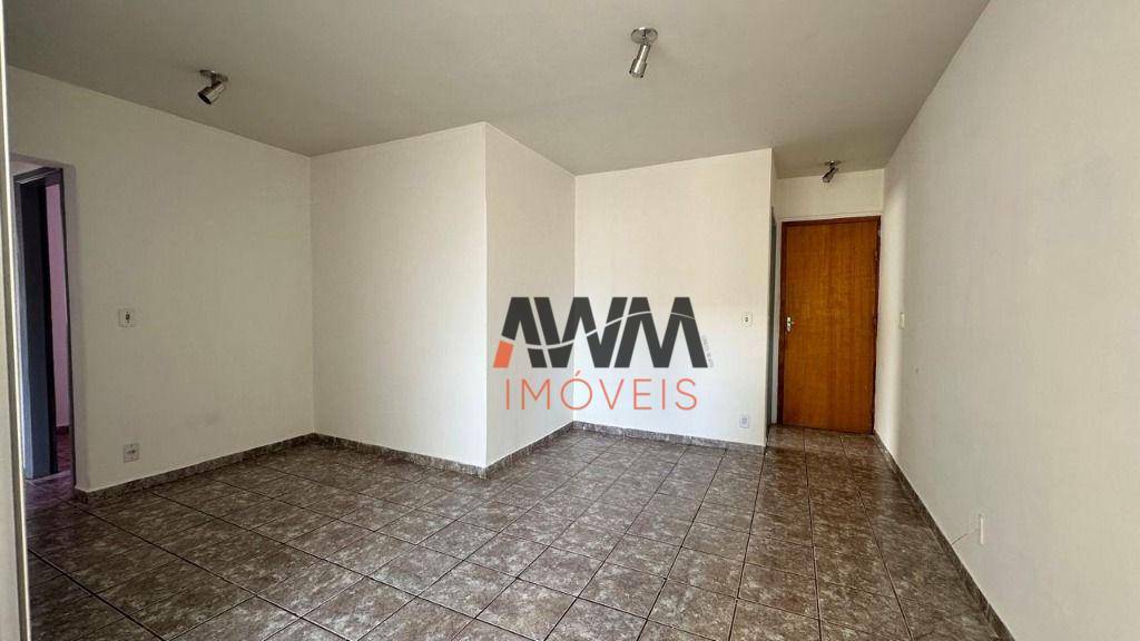 Apartamento à venda com 3 quartos, 73m² - Foto 15