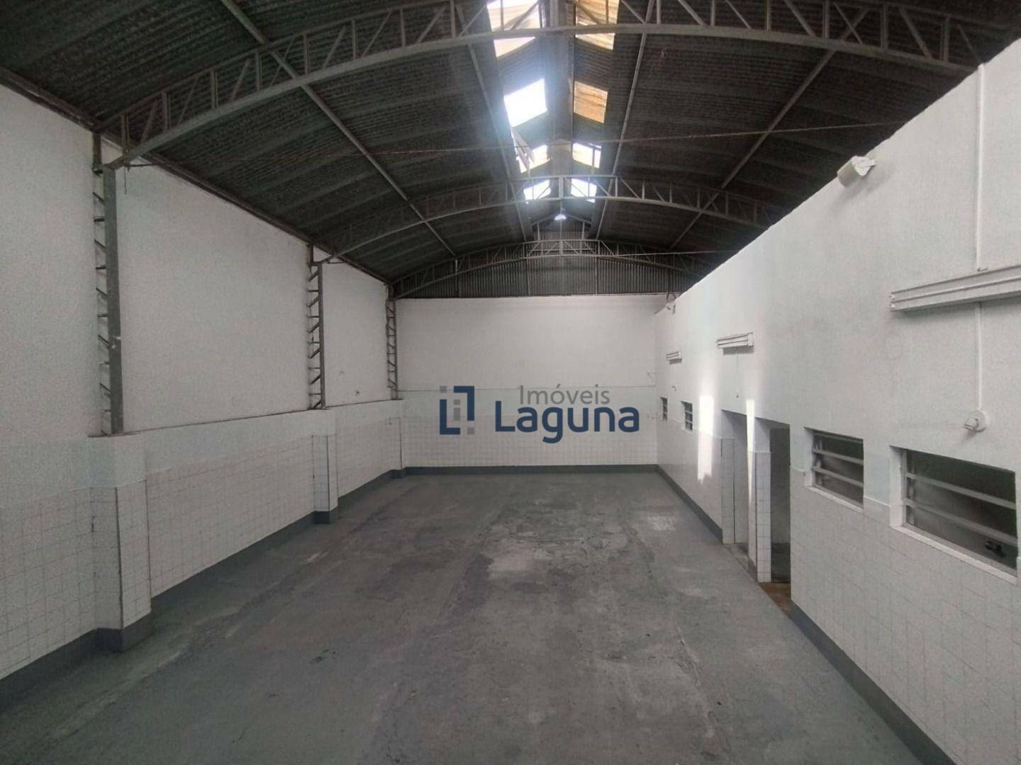 Prédio Inteiro para alugar, 670m² - Foto 5