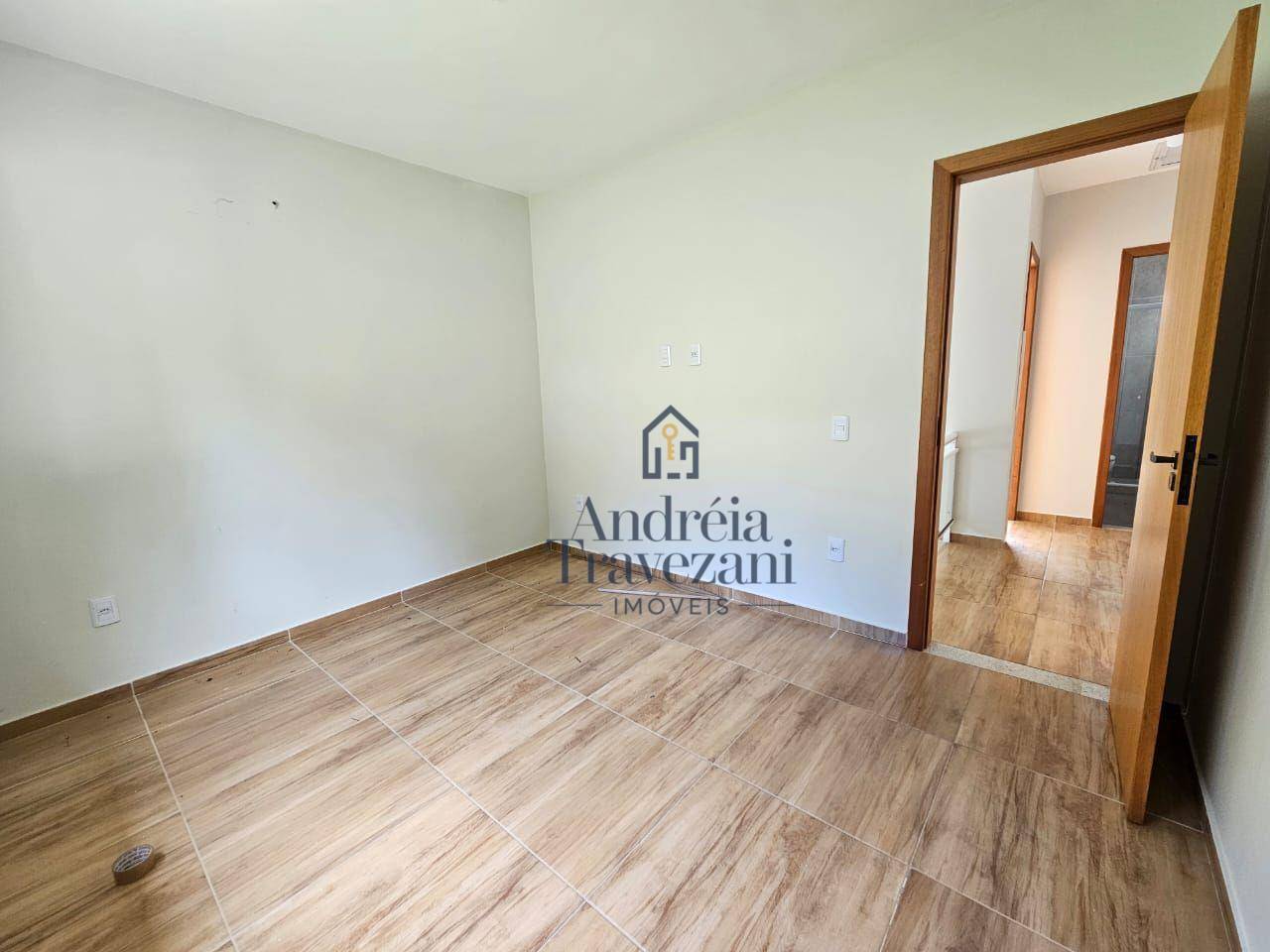 Casa de Condomínio à venda com 4 quartos, 150m² - Foto 15