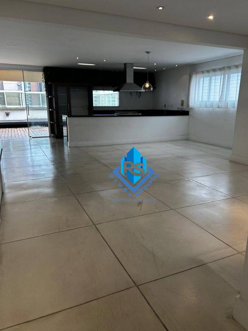 Cobertura, 3 quartos, 250 m² - Foto 7