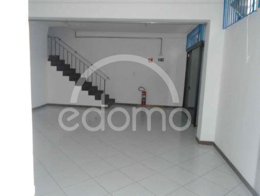 Prédio Inteiro para alugar, 975m² - Foto 9