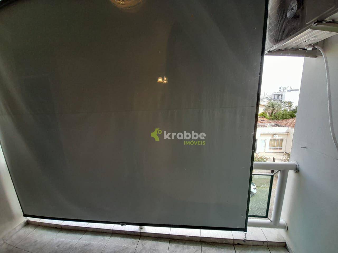 Apartamento, 2 quartos, 90 m² - Foto 5