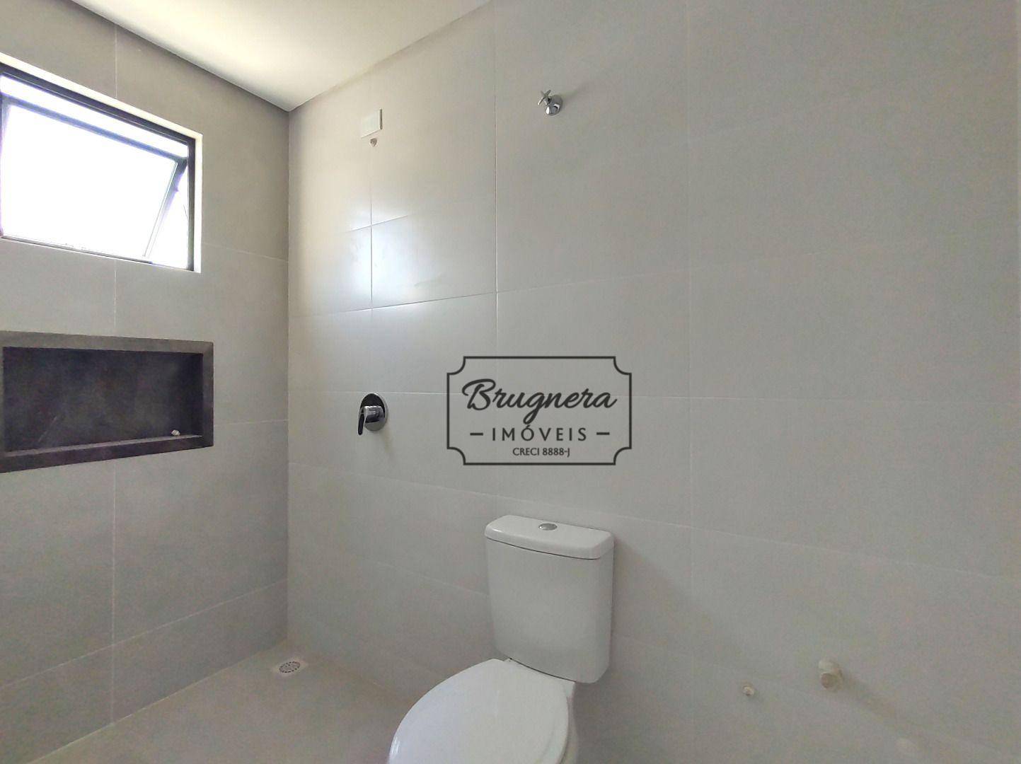 Apartamento à venda com 3 quartos, 93m² - Foto 15