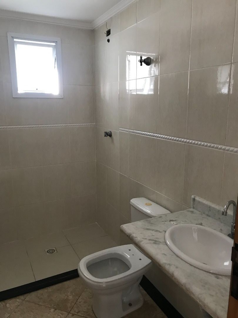 Apartamento à venda com 3 quartos, 170m² - Foto 29