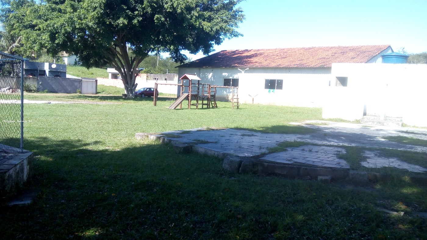 Terreno à venda, 250m² - Foto 6