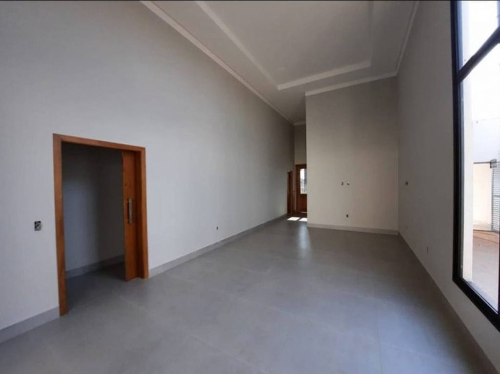 Casa de Condomínio à venda com 3 quartos, 200m² - Foto 13