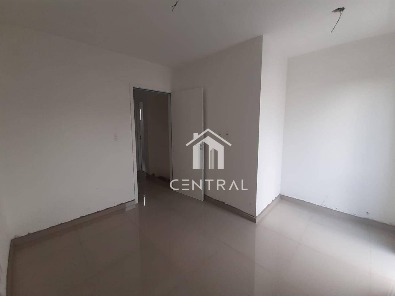 Sobrado, 2 quartos, 52 m² - Foto 5