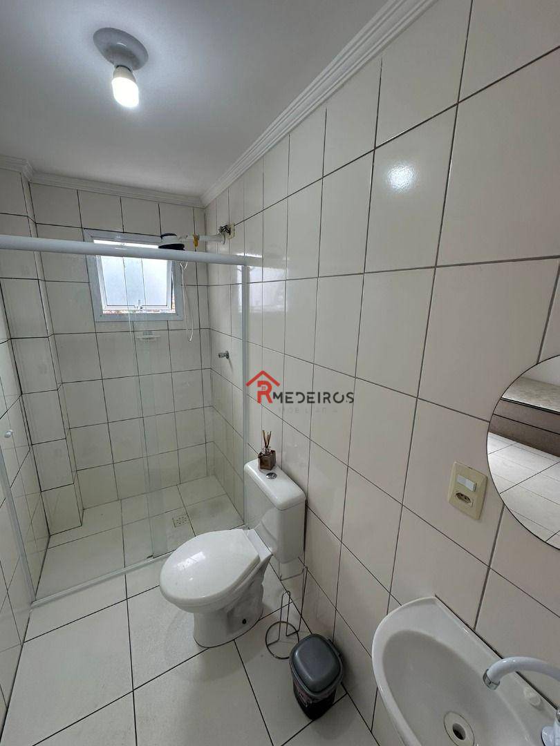 Apartamento à venda com 2 quartos, 79m² - Foto 13