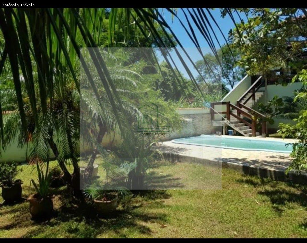 Casa à venda com 4 quartos, 360m² - Foto 4