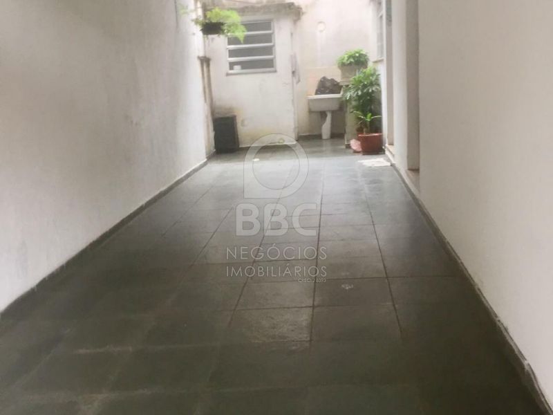 Sobrado à venda com 3 quartos, 240m² - Foto 27