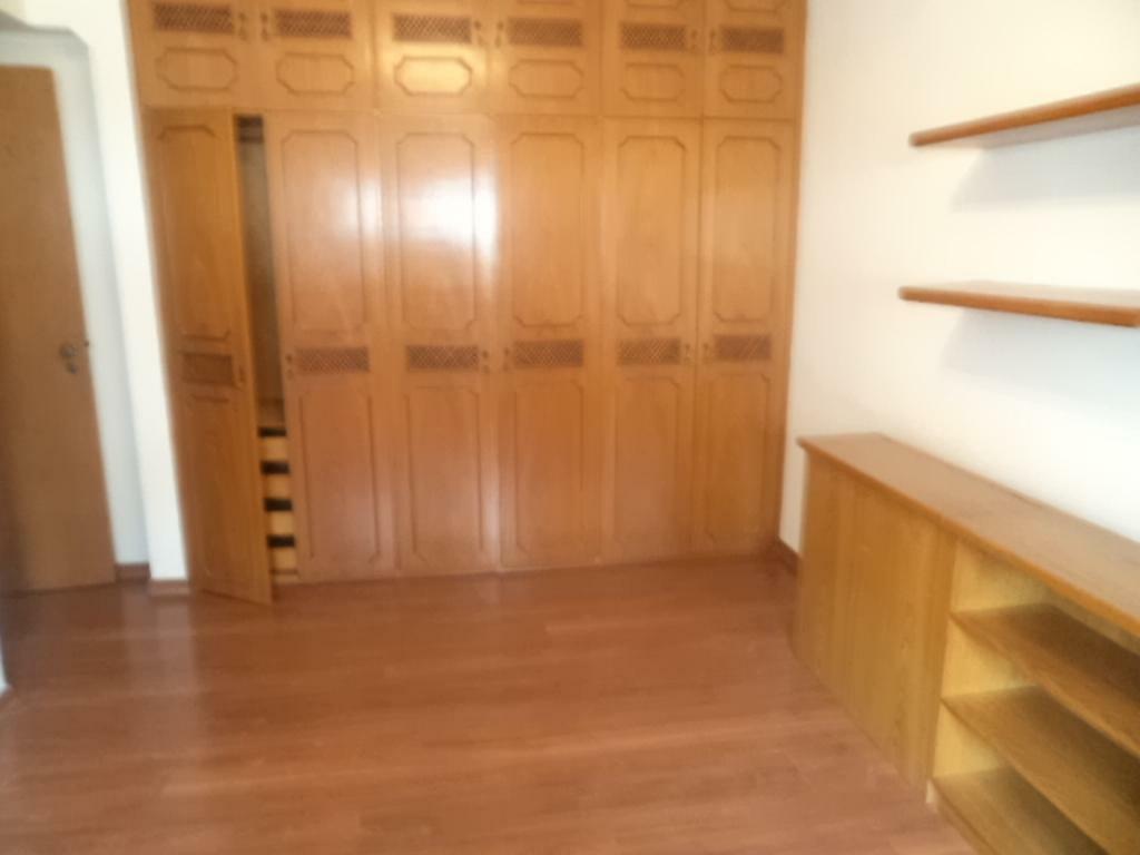 Apartamento à venda com 3 quartos, 150m² - Foto 12