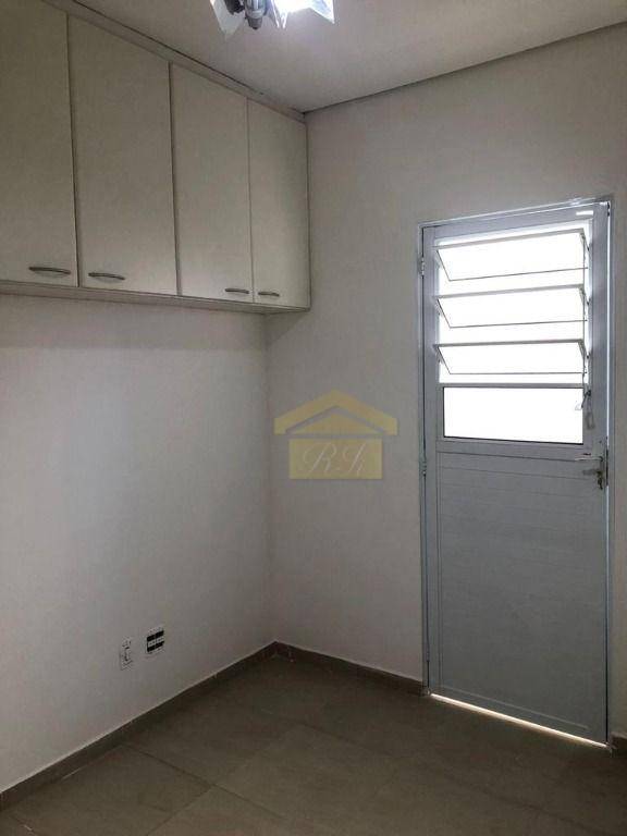 Sobrado à venda e aluguel com 3 quartos, 120m² - Foto 14