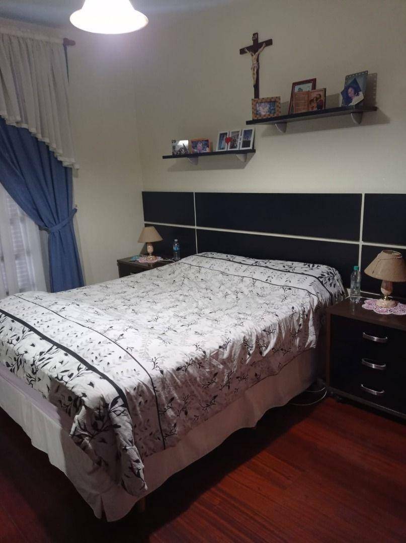 Sobrado à venda com 3 quartos, 179m² - Foto 8