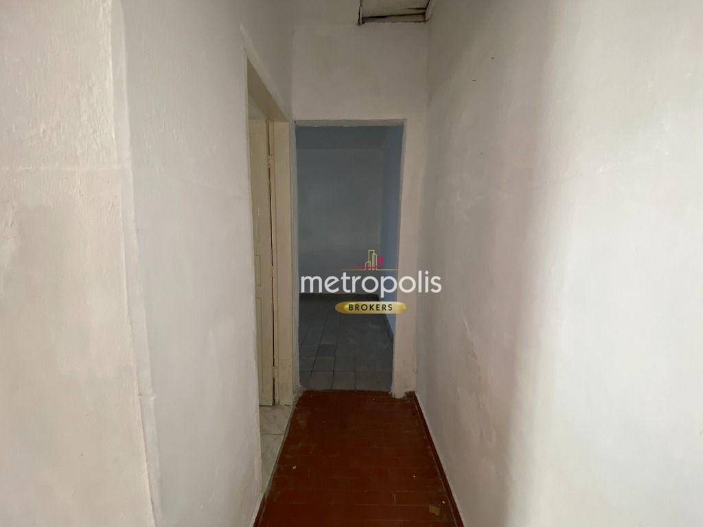 Casa à venda com 5 quartos, 296m² - Foto 26