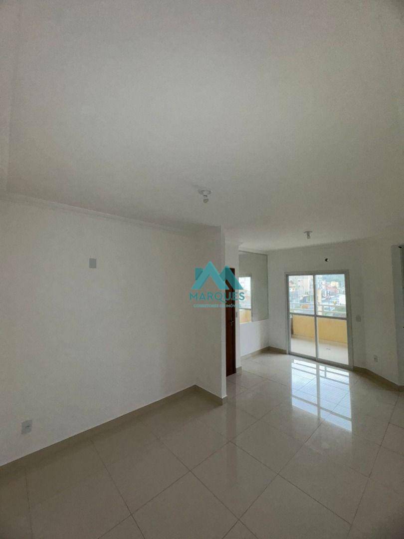 Apartamento à venda com 2 quartos, 68m² - Foto 28