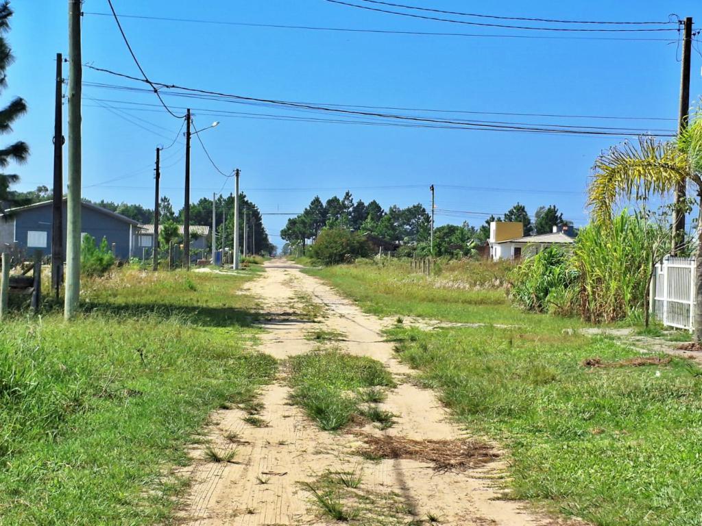 Terreno à venda, 300m² - Foto 3