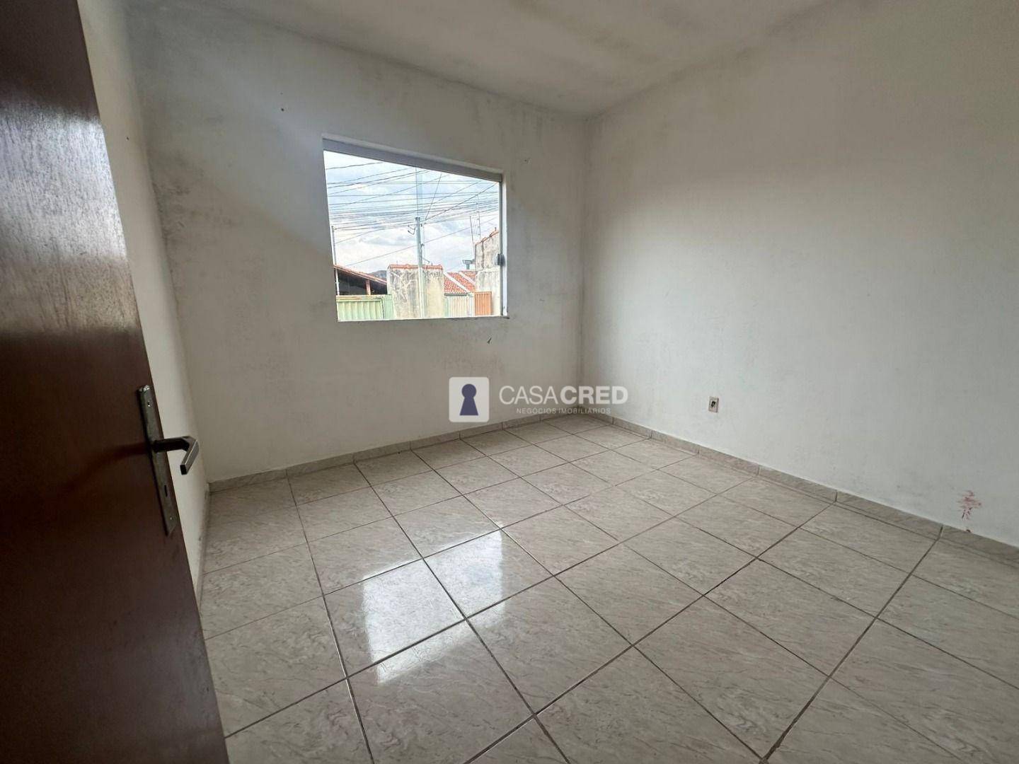 Casa, 2 quartos, 72 m² - Foto 10