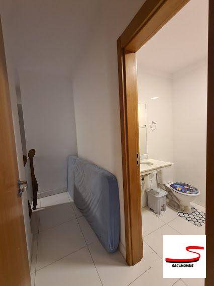 Apartamento à venda com 2 quartos, 82m² - Foto 15