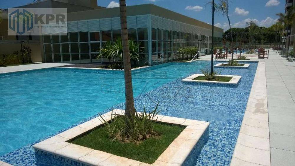 Apartamento para alugar com 2 quartos, 75m² - Foto 18
