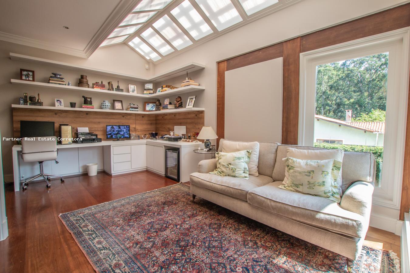 Casa à venda com 3 quartos, 1500m² - Foto 49