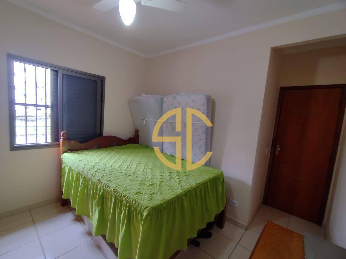 Sobrado à venda com 3 quartos, 120m² - Foto 23