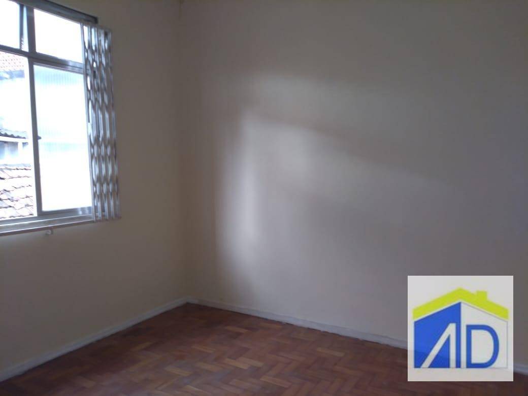 Apartamento à venda com 2 quartos, 50m² - Foto 8