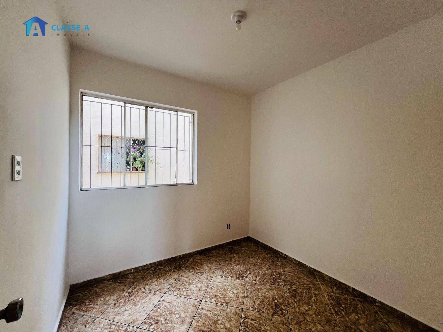 Apartamento à venda com 3 quartos, 105m² - Foto 6