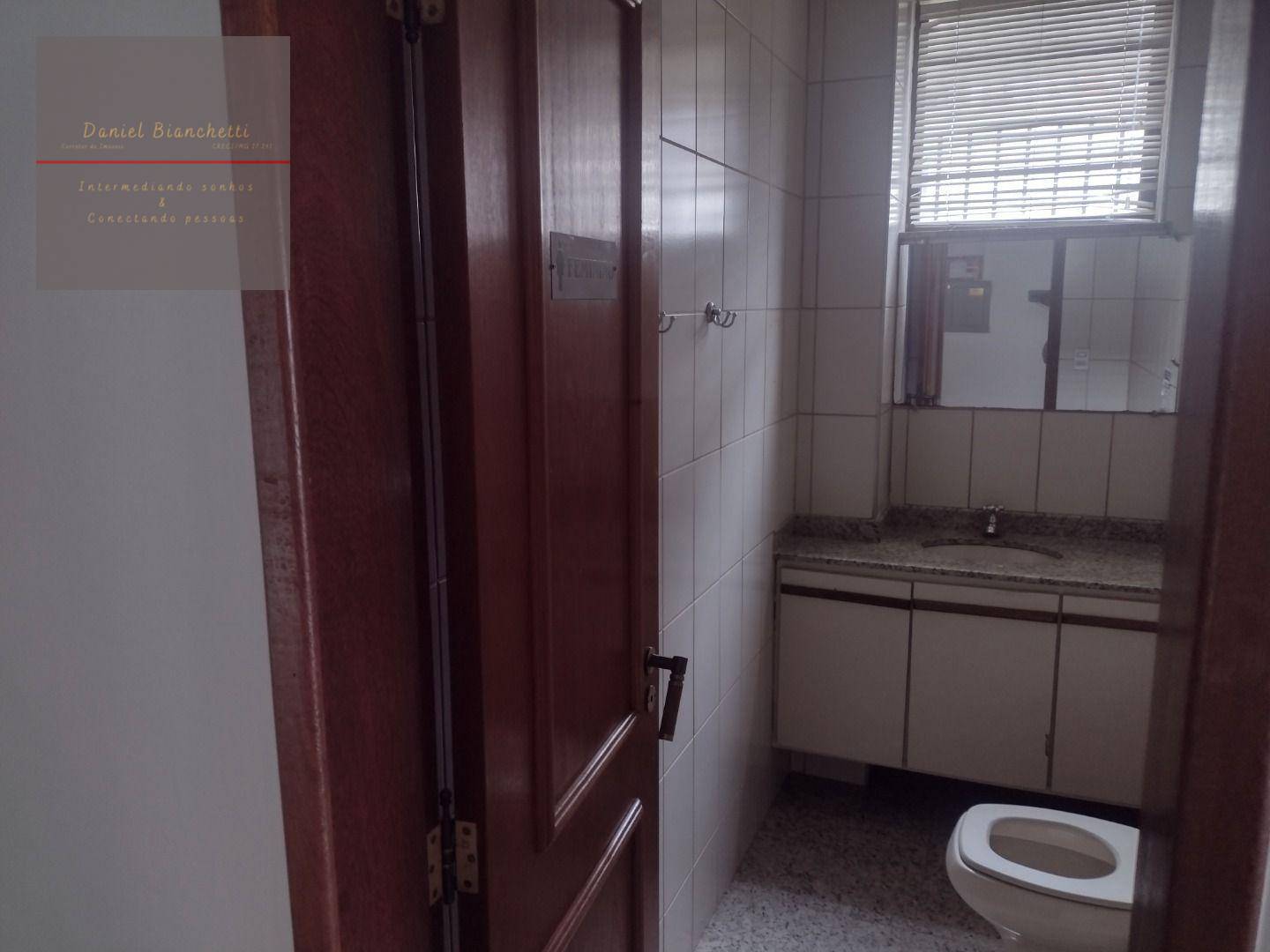 Sala-Conjunto, 150 m² - Foto 4