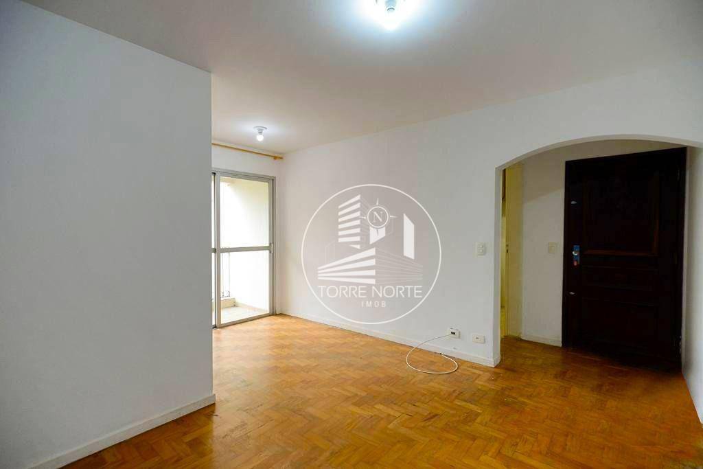 Apartamento à venda com 2 quartos, 70m² - Foto 29