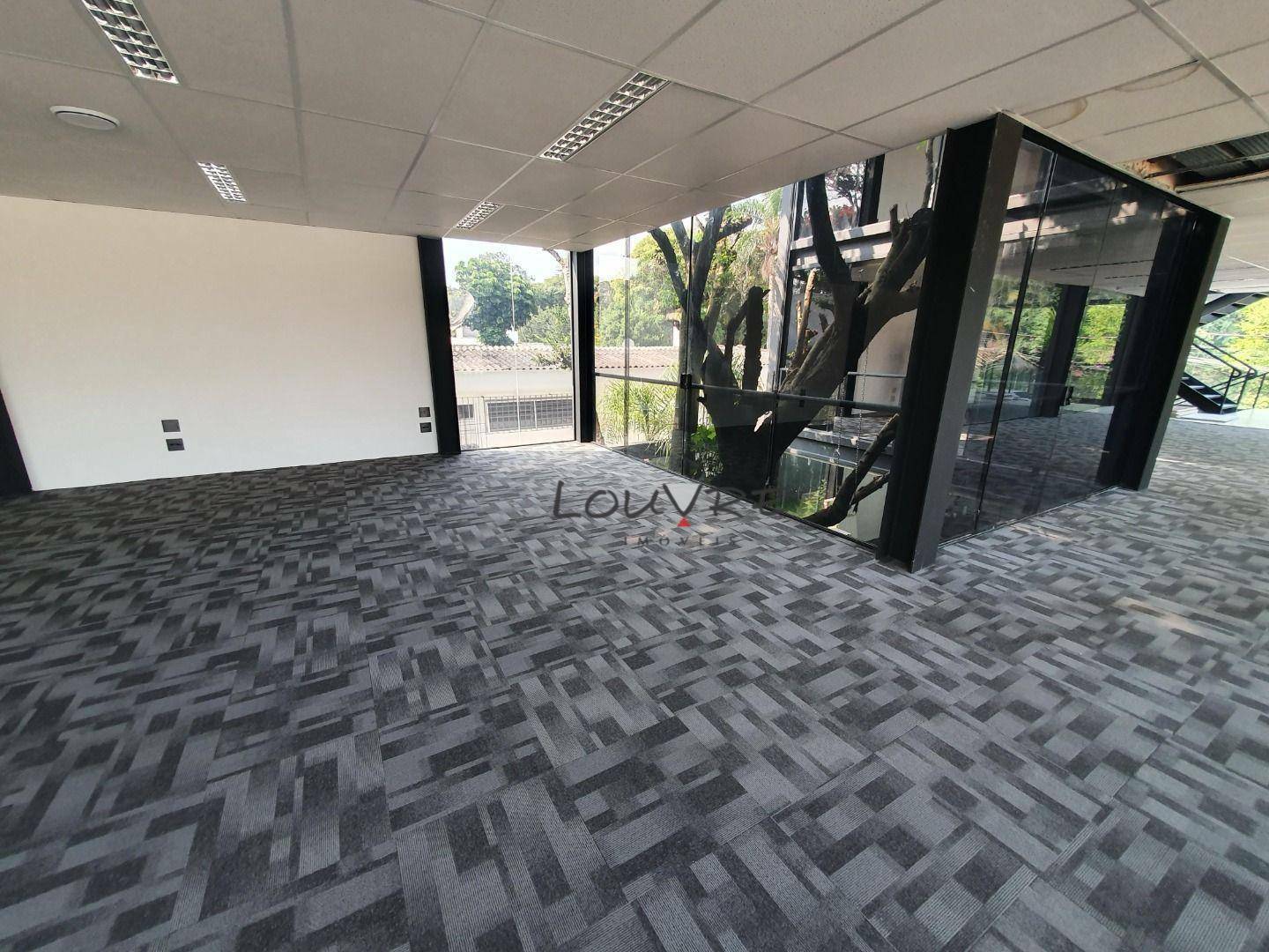 Prédio Inteiro, 725 m² - Foto 8