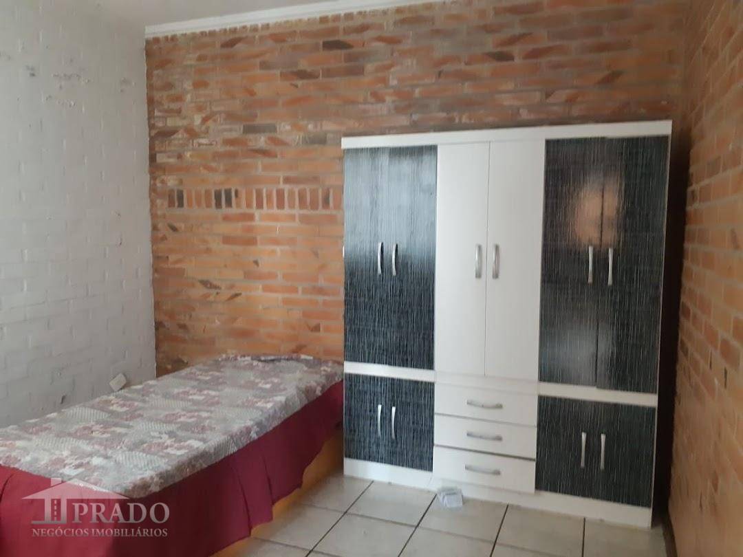 Sobrado à venda com 4 quartos, 200m² - Foto 15