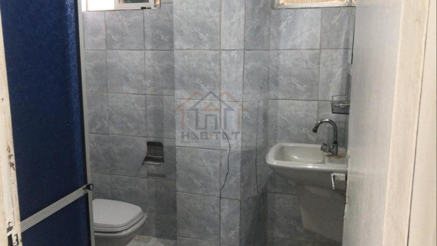 Apartamento à venda com 2 quartos, 77m² - Foto 23