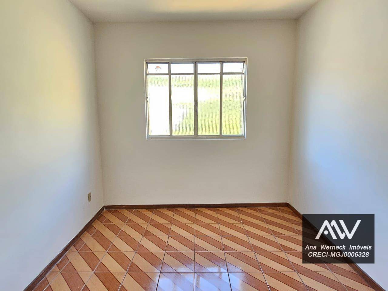 Apartamento à venda com 3 quartos, 66m² - Foto 7