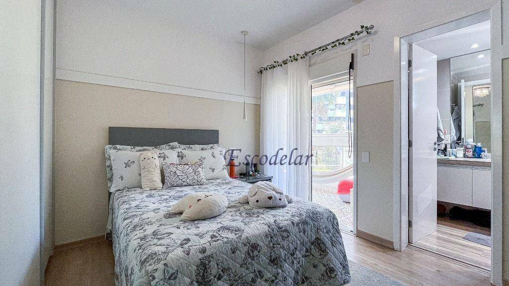 Apartamento à venda com 4 quartos, 366m² - Foto 35