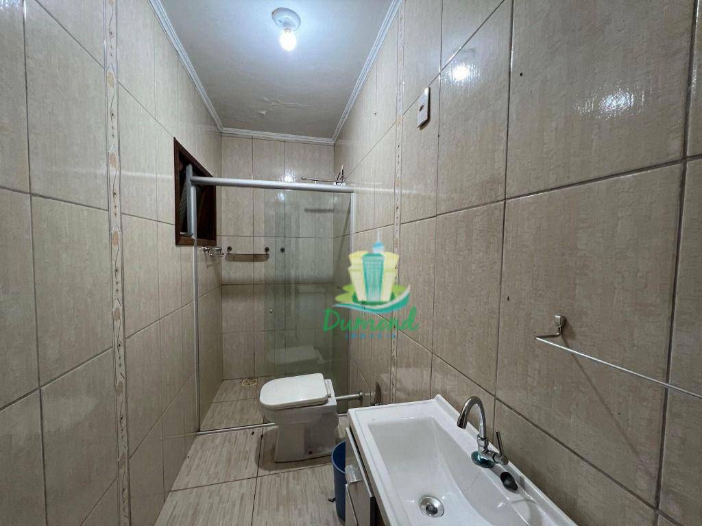 Sobrado à venda com 4 quartos, 400m² - Foto 17