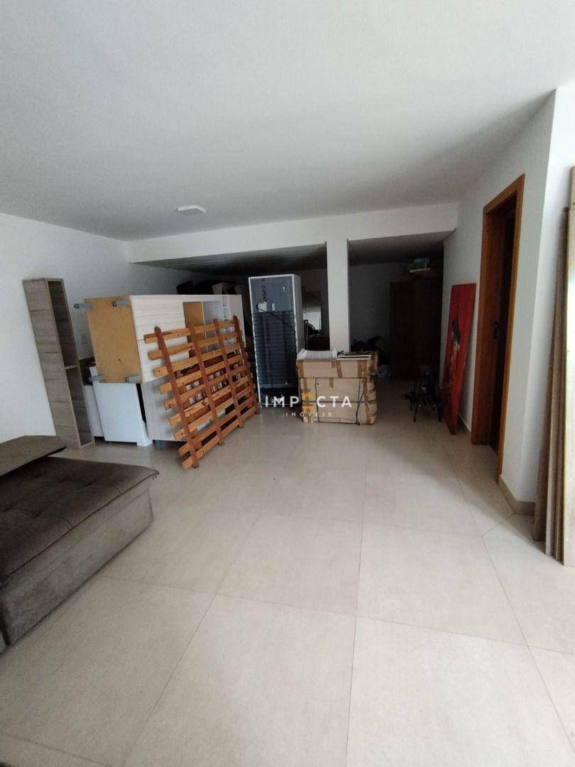 Casa à venda com 3 quartos, 461m² - Foto 68