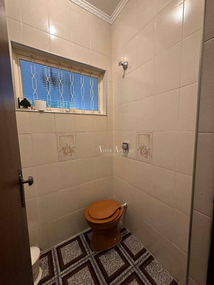 Casa à venda com 3 quartos, 500m² - Foto 13