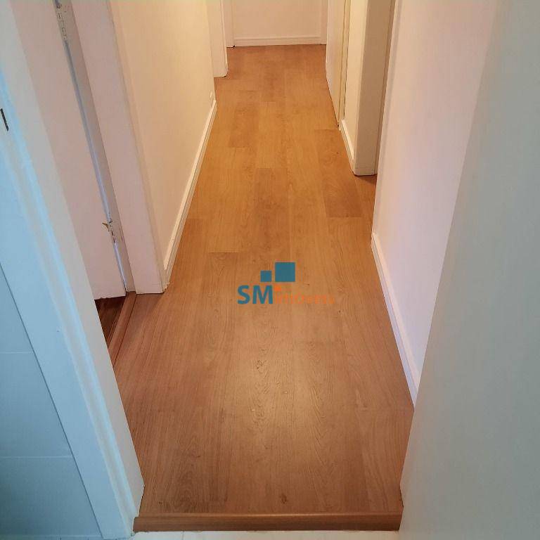 Apartamento à venda com 4 quartos, 114m² - Foto 18