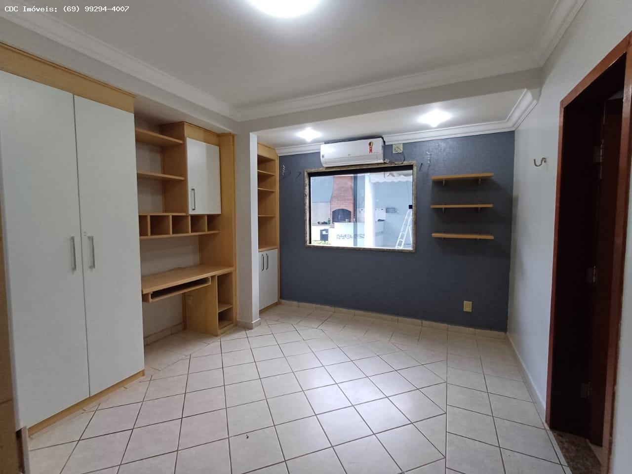 Sobrado para alugar com 5 quartos, 364m² - Foto 7