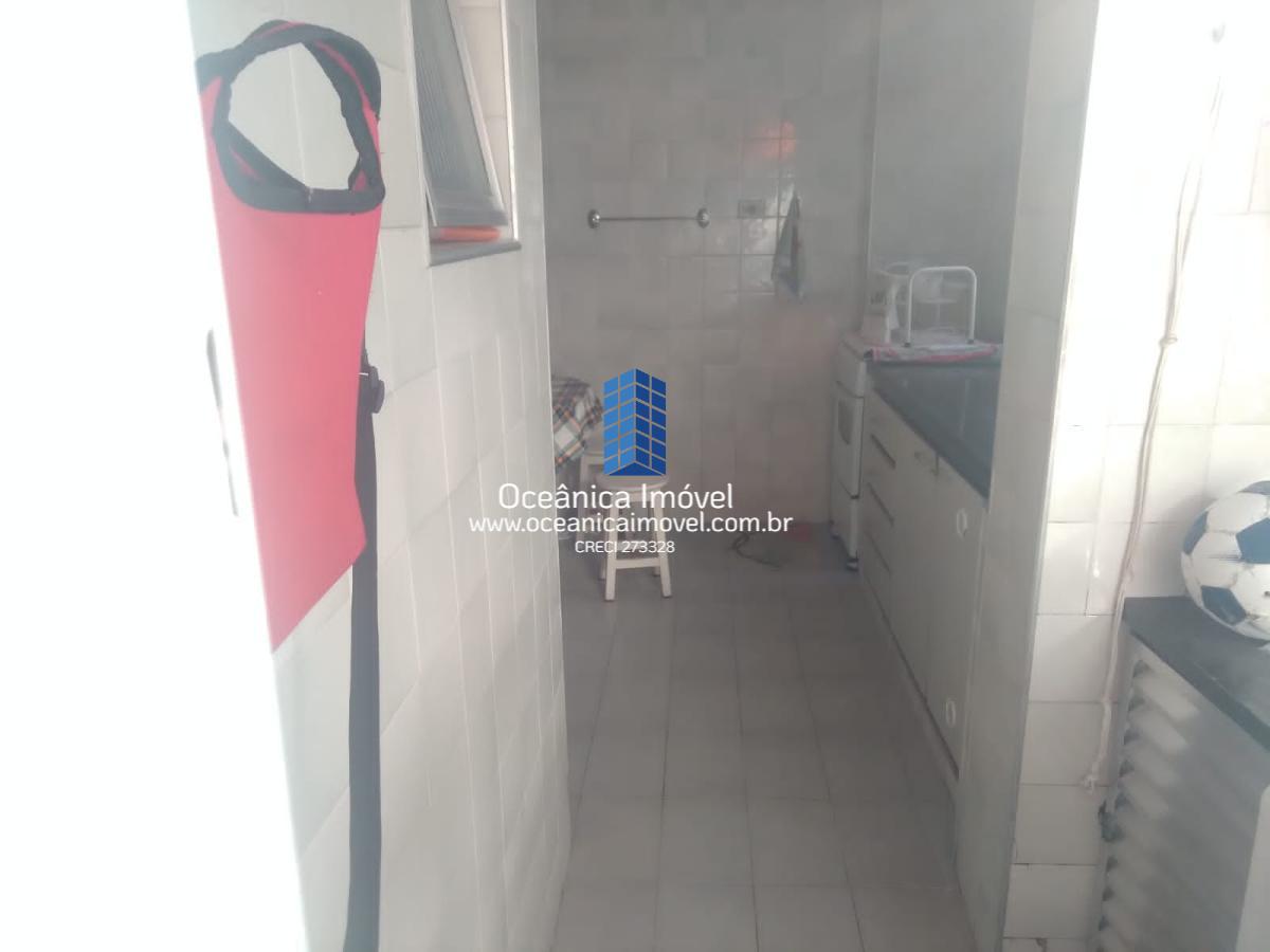 Apartamento à venda com 3 quartos, 130m² - Foto 27