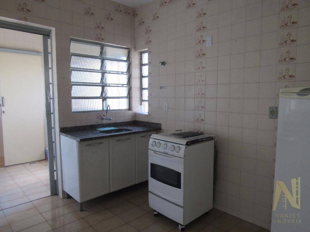 Apartamento à venda com 3 quartos, 99m² - Foto 6