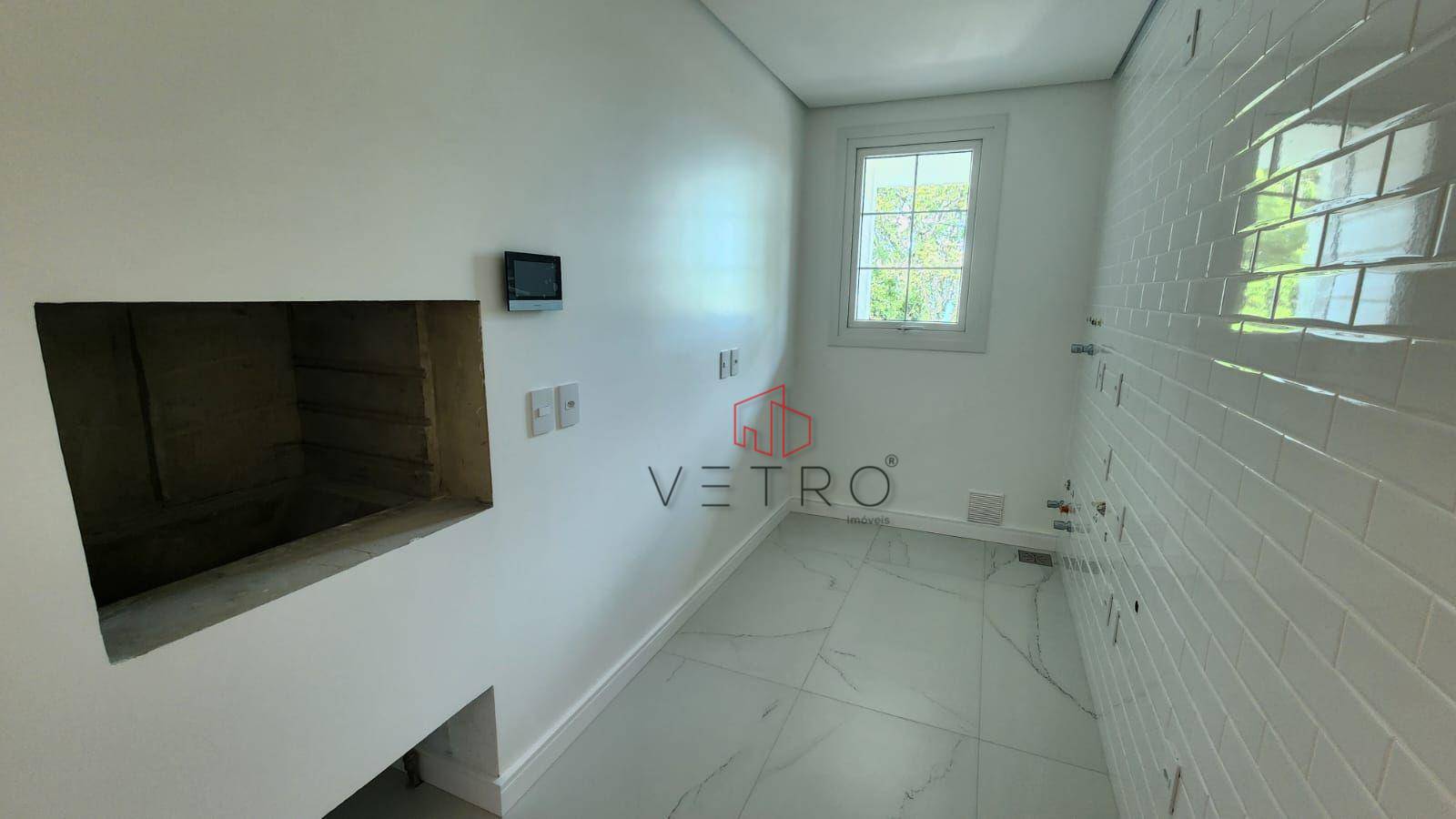 Apartamento à venda com 2 quartos, 98m² - Foto 3