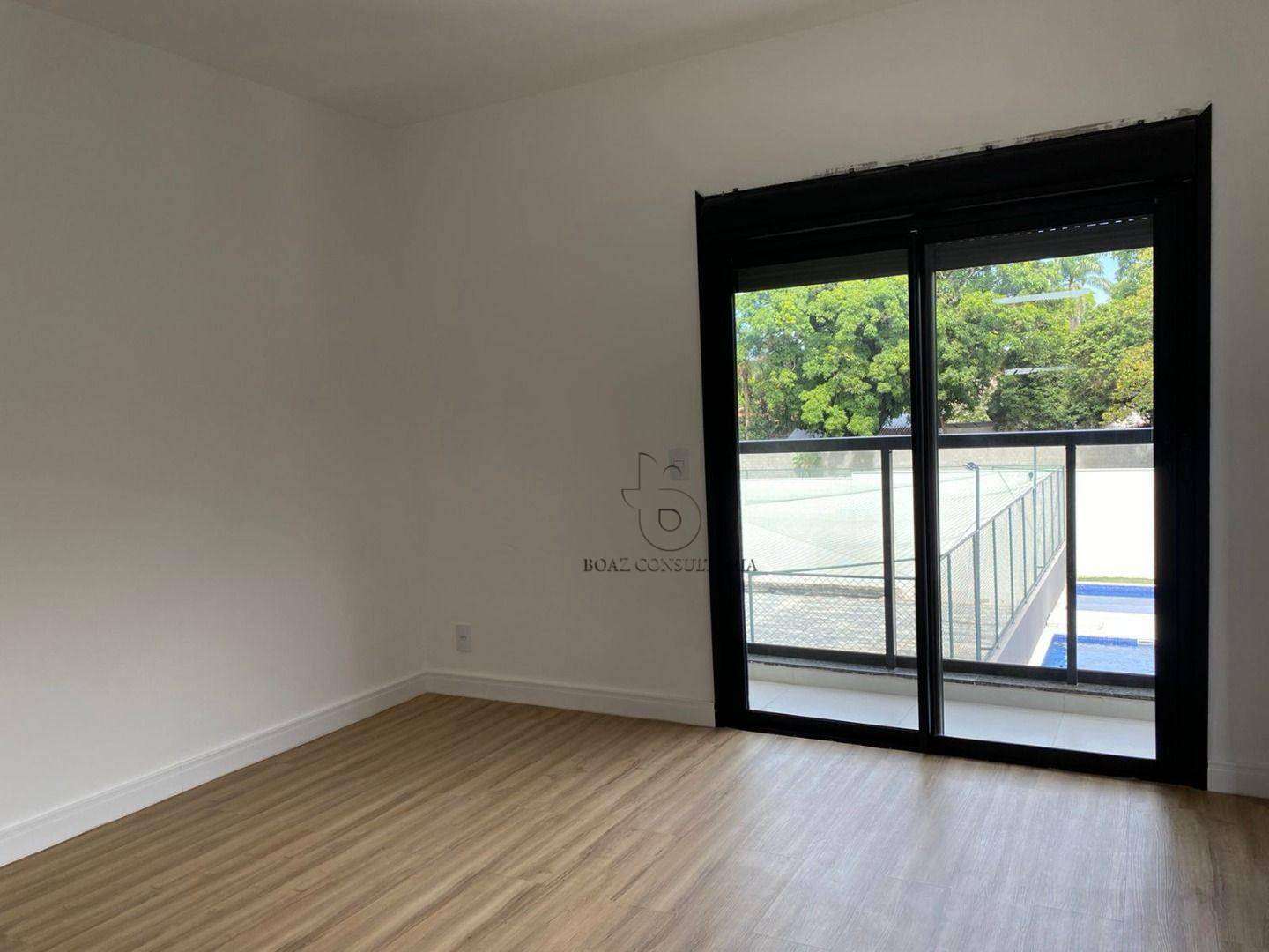 Apartamento à venda com 3 quartos, 115m² - Foto 48