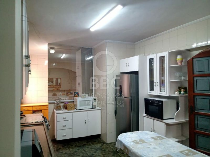 Apartamento à venda com 2 quartos, 95m² - Foto 13