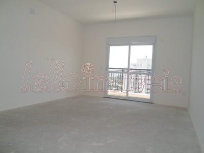 Apartamento à venda com 4 quartos, 306m² - Foto 23