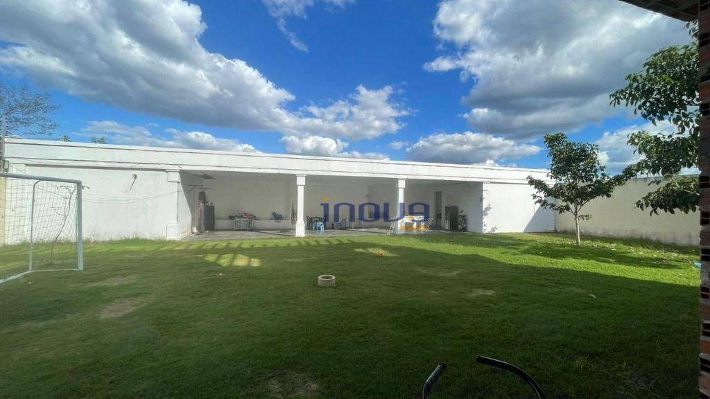 Terreno, 800 m² - Foto 13