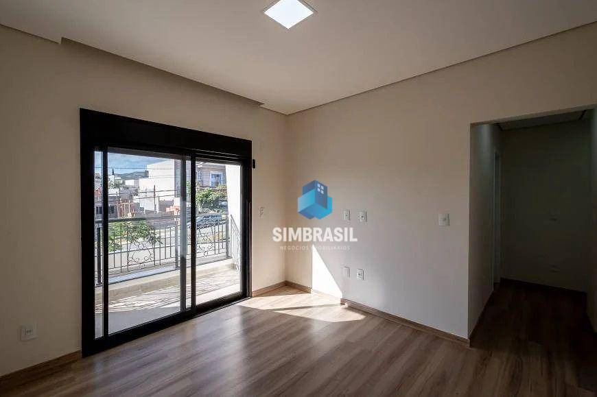 Casa à venda com 3 quartos, 261m² - Foto 33